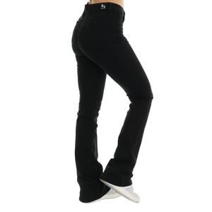 JEANS BOOTCUT XT - Mad Fashion | img vers.300x/